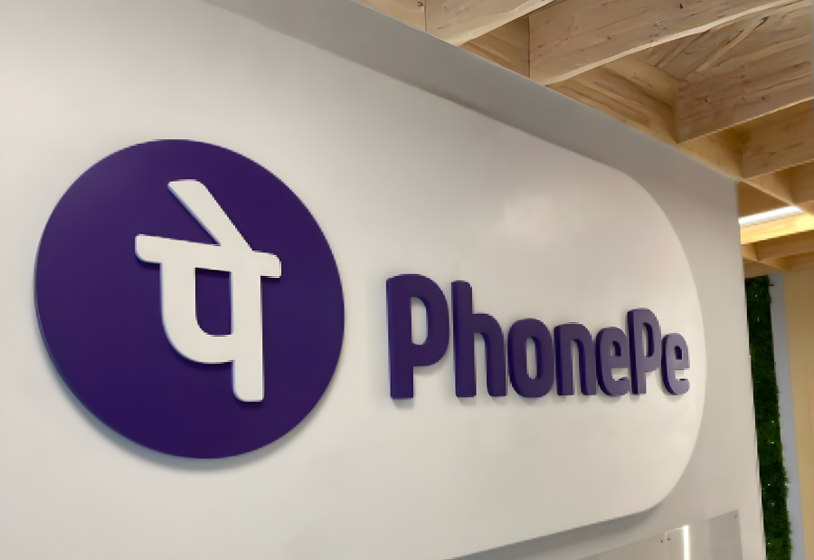 PhonePe Partners with RuPay and JioHotstar to Simplify Subscription Payments via UPI AutoPay
