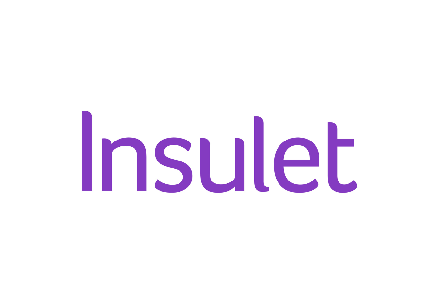 Insulet Opens Global Capability Center in Guadalajara