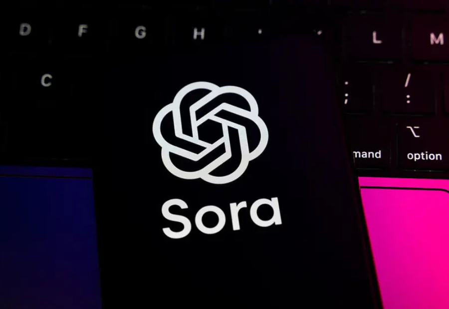 OpenAI Revises Sora App Policy to Strengthen Copyright Protection and User Control
