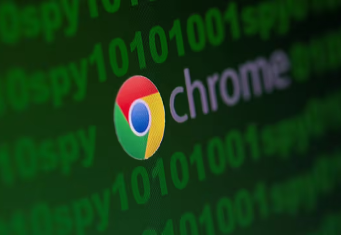 CERT-In Warns Google Chrome Users to Update Immediately After Critical Security Flaws Found CERT-In Warns Google Chrome Users to Update Immediately After Critical Security Flaws Found