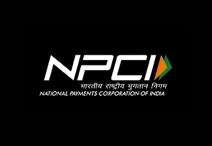 NPCI Launches Tech Subsidiary to Drive Payments Innovation in India