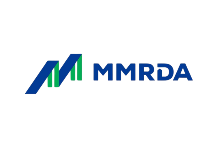 MMRDA Plans Tunnel Road Connecting Coastal Road, Bullet Train Terminal and Airport T2