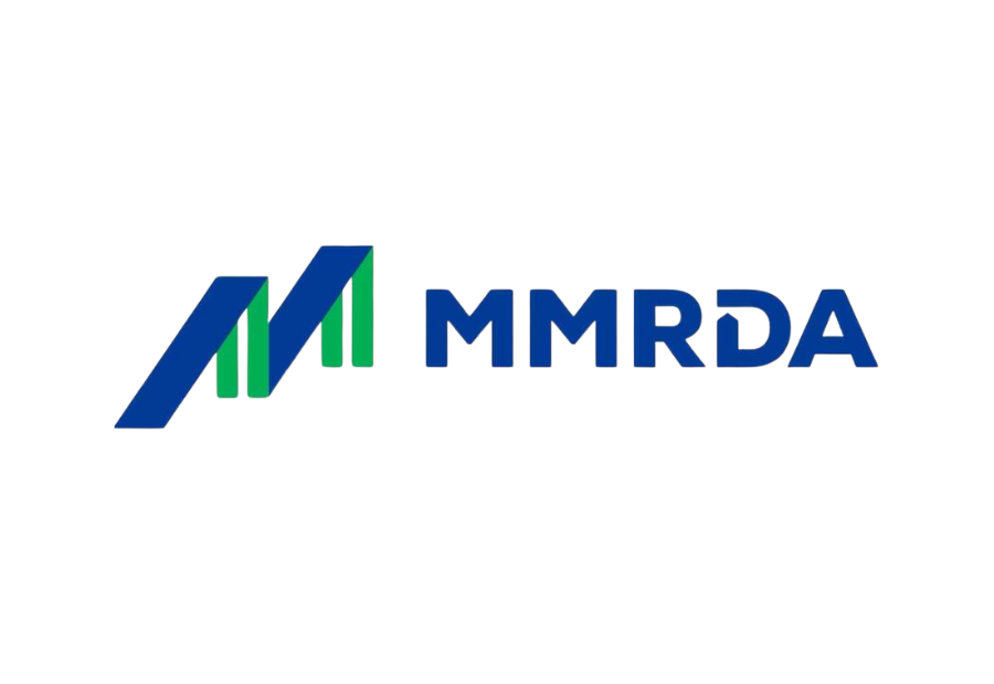 MMRDA Plans Tunnel Road Connecting Coastal Road, Bullet Train Terminal and Airport T2