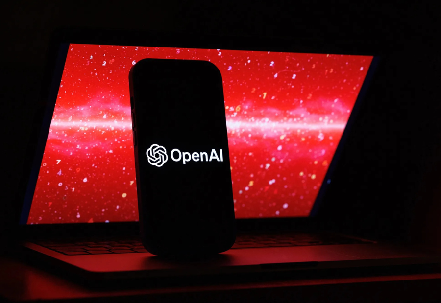 OpenAI Blocks China-Linked ChatGPT Accounts for Attempting to Build Surveillance Tools
