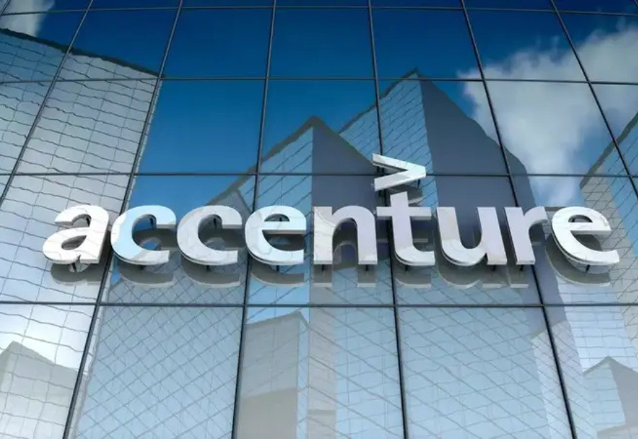 Accenture helps organizations advance agentic AI with gemini enterprise