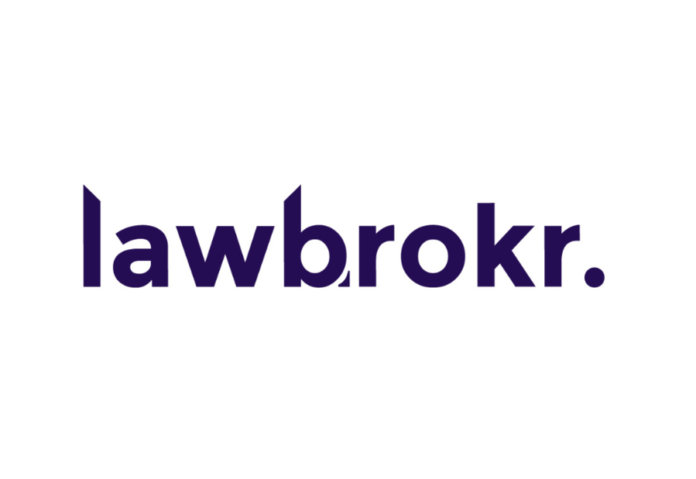 Lawbrokr Launches Lawbrokr Enterprise and AI-Marketing Assistant to Improve Digital Intake