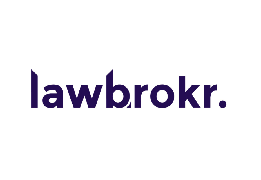 Lawbrokr Launches Lawbrokr Enterprise and AI-Marketing Assistant to Improve Digital Intake