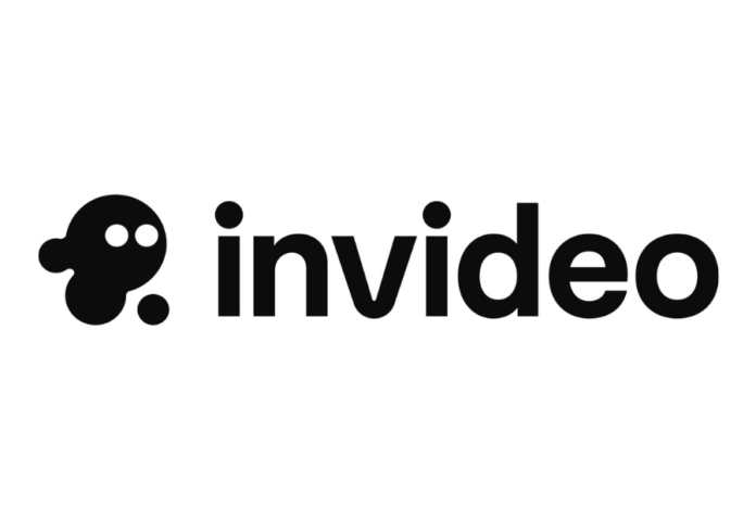 Invideo becomes openAI's first official partner for Sora 2, bringing cinematic AI video creation to everyone Invideo becomes openAI's first official partner for Sora 2, bringing cinematic AI video creation to everyone