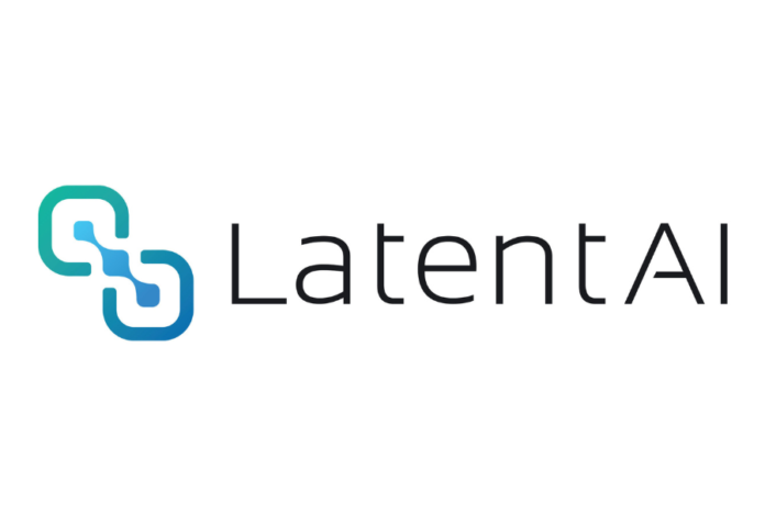 Latent AI Expands Edge AI Ecosystem with New Product Suite and Strategic Partnerships Latent AI Expands Edge AI Ecosystem with New Product Suite and Strategic Partnerships