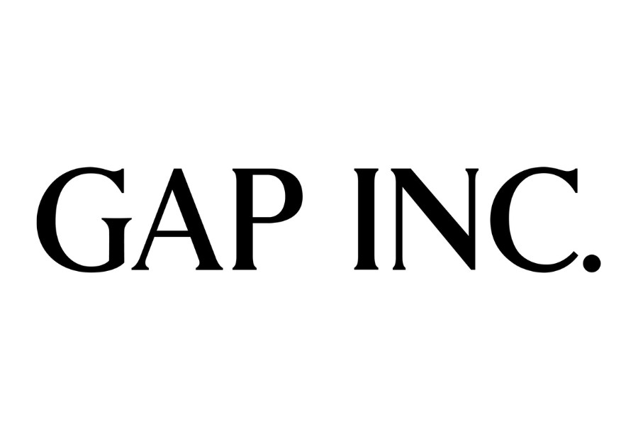 Gap Inc. Sets Out to Reimagine Retail Powered by Google Cloud's AI