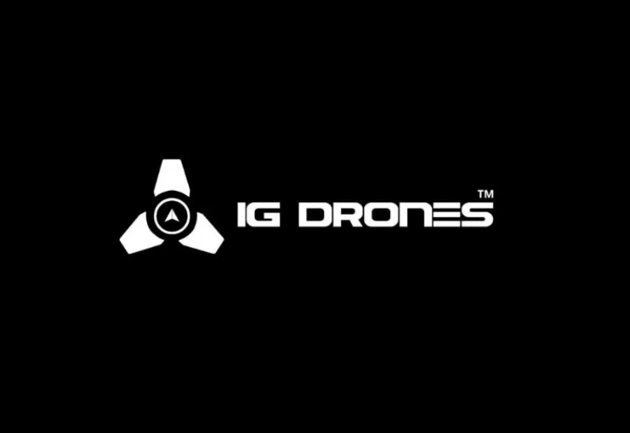 IG Drones signs MoU with Uttar Pradesh government to set up advanced drone manufacturing facility
