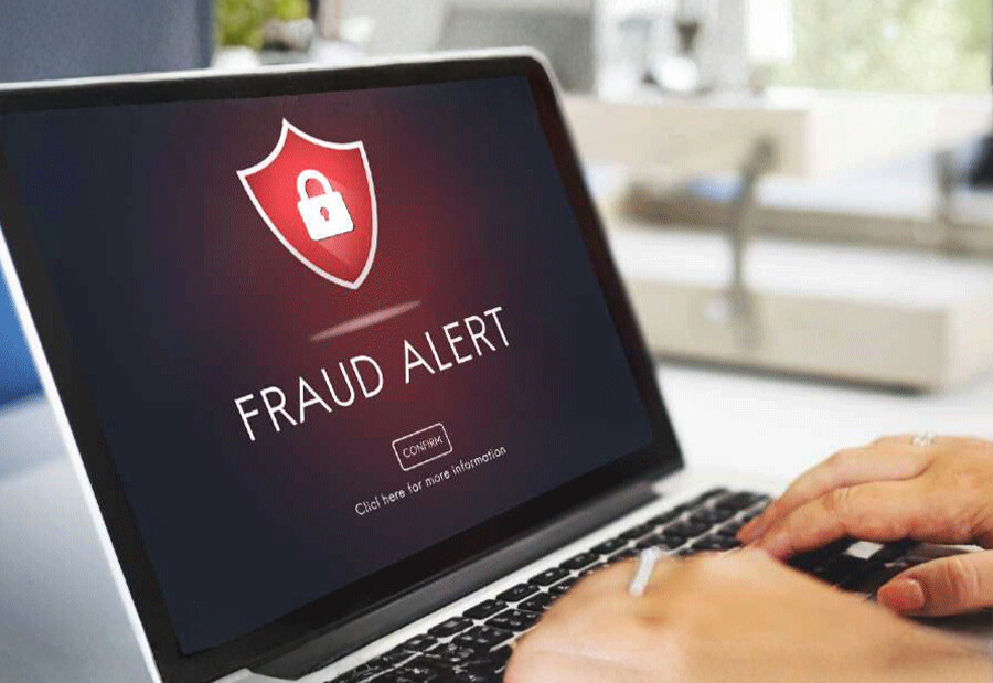Cyber Crime Branch arrests five in Ahmedabad for ₹32.72 lakh online fraud linked to Nigerian gang