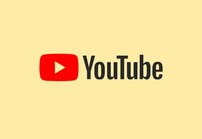 YouTube launches ‘Second Chance’ program to let select banned creators return YouTube launches ‘Second Chance’ program to let select banned creators return