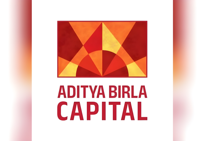 Aditya Birla Capital launches AI-powered GenAI tool suite on D2C platform Aditya Birla Capital launches AI-powered GenAI tool suite on D2C platform