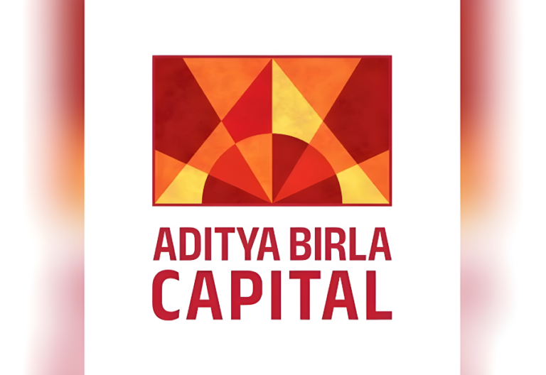 Aditya Birla Capital launches AI-powered GenAI tool suite on D2C platform
