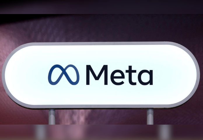 Meta AI now dubs Instagram Reels in Hindi: Here’s how it works Meta AI now dubs Instagram Reels in Hindi: Here’s how it works