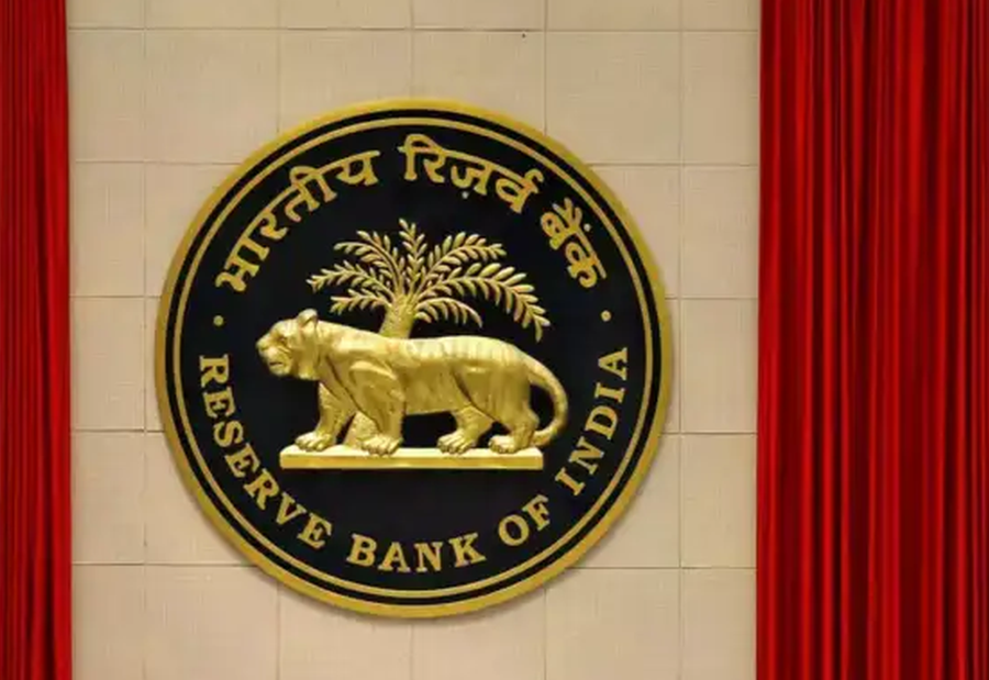RBI launches digital currency retail sandbox