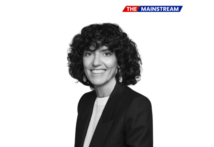 Kering appoints Francesca Bellettini as President and CEO of Gucci Kering appoints Francesca Bellettini as President and CEO of Gucci