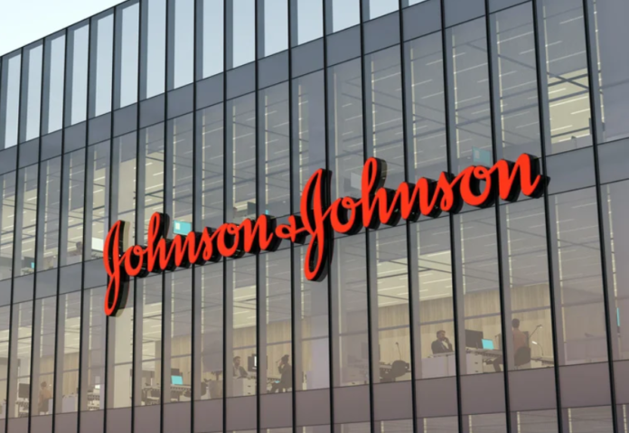 Johnson & Johnson launches Global Capability Center in Hyderabad to boost life sciences innovation