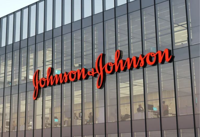 Johnson & Johnson launches Global Capability Center in Hyderabad to boost life sciences innovation