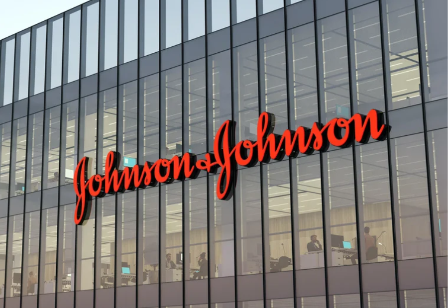Johnson & Johnson launches Global Capability Center in Hyderabad to boost life sciences innovation