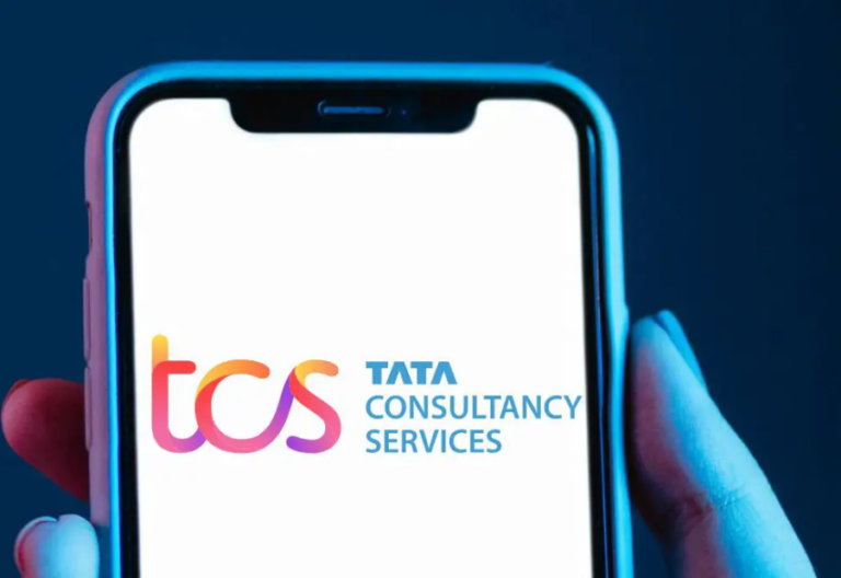 TCS announces major AI investments and plans to build 1 GW AI data centre in India