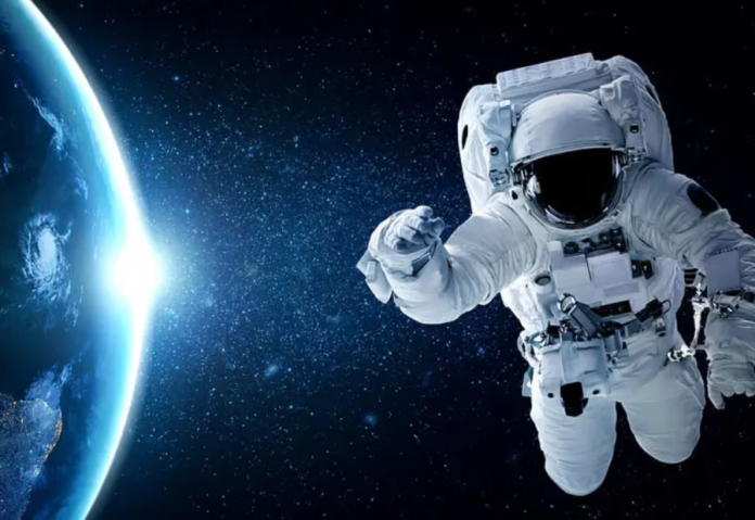 Karnataka to establish India’s first Centre of Excellence in space technology in Bengaluru Karnataka to establish India’s first Centre of Excellence in space technology in Bengaluru