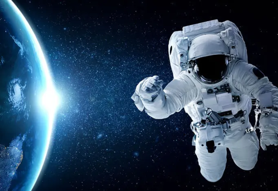 Karnataka to establish India’s first Centre of Excellence in space technology in Bengaluru