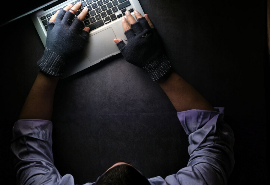 Samanvaya platform drives 12,987 arrests and maps over 1.52 lakh cybercrime linkages across India
