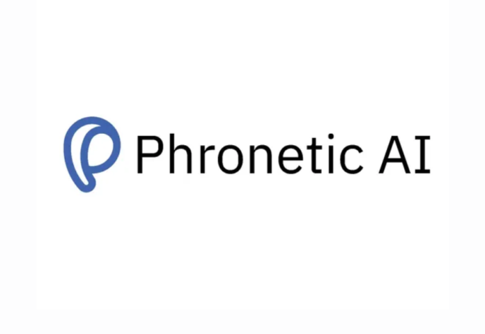 Phronetic AI launches PayCentral.ai, India’s first agentic payment platform Phronetic AI launches PayCentral.ai, India’s first agentic payment platform