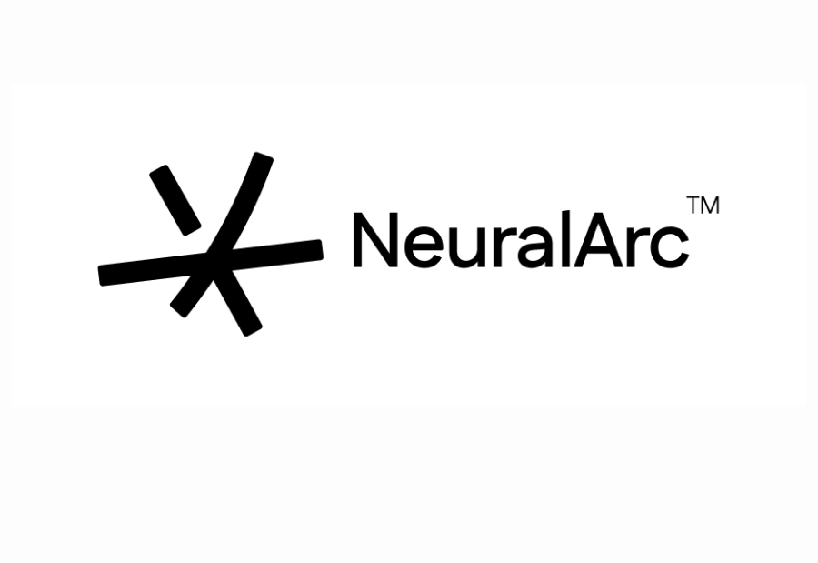 Neural Arc launches Helium AI to unify and simplify business intelligence