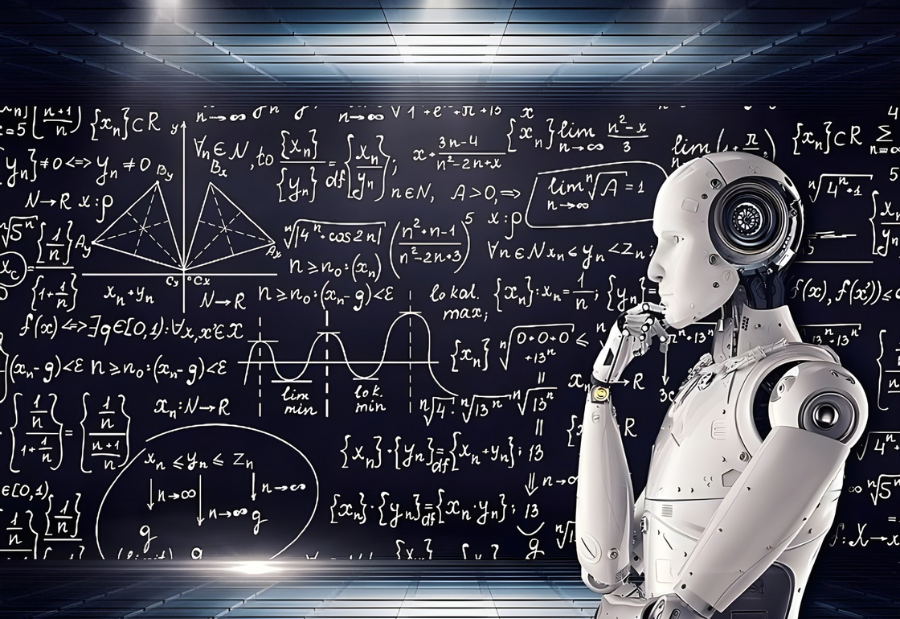 AI to be introduced in school curriculum from Class 3 from 2026-27 session