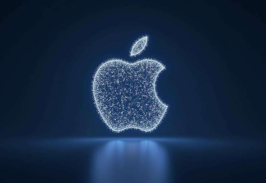 Apple in final talks to acquire talent and technology from AI startup Prompt