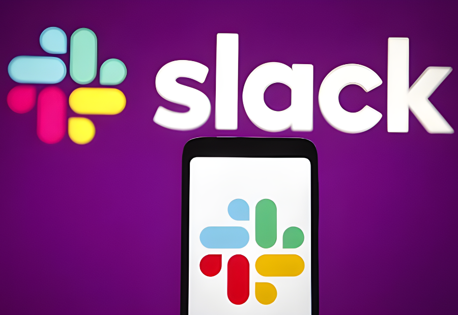Slack expands platform to allow developers to build AI apps and agents using chat data