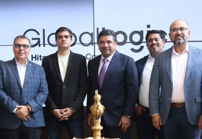 GlobalLogic expands presence in southern India with new Chennai facility