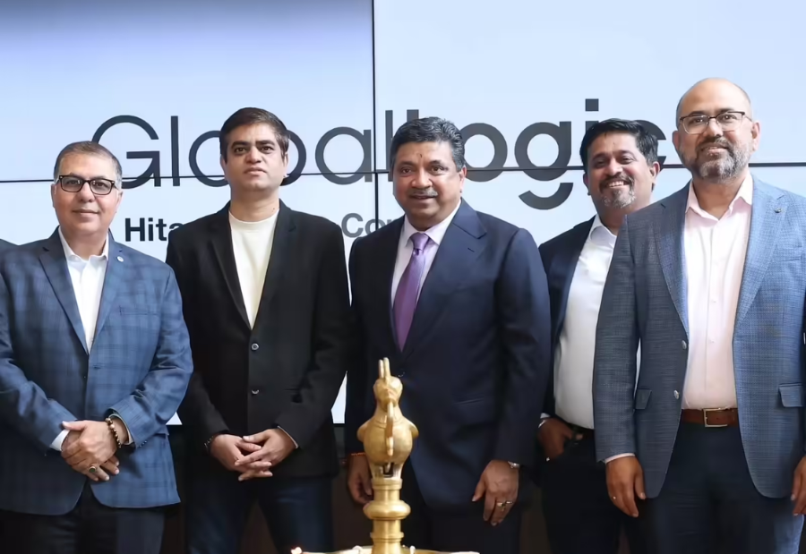 GlobalLogic expands presence in southern India with new Chennai facility