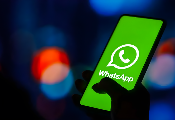 Delhi government to launch WhatsApp AI chatbot for birth and caste certificate applications