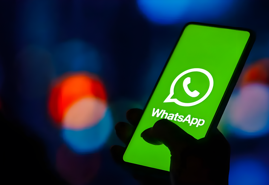 Delhi government to launch WhatsApp AI chatbot for birth and caste certificate applications
