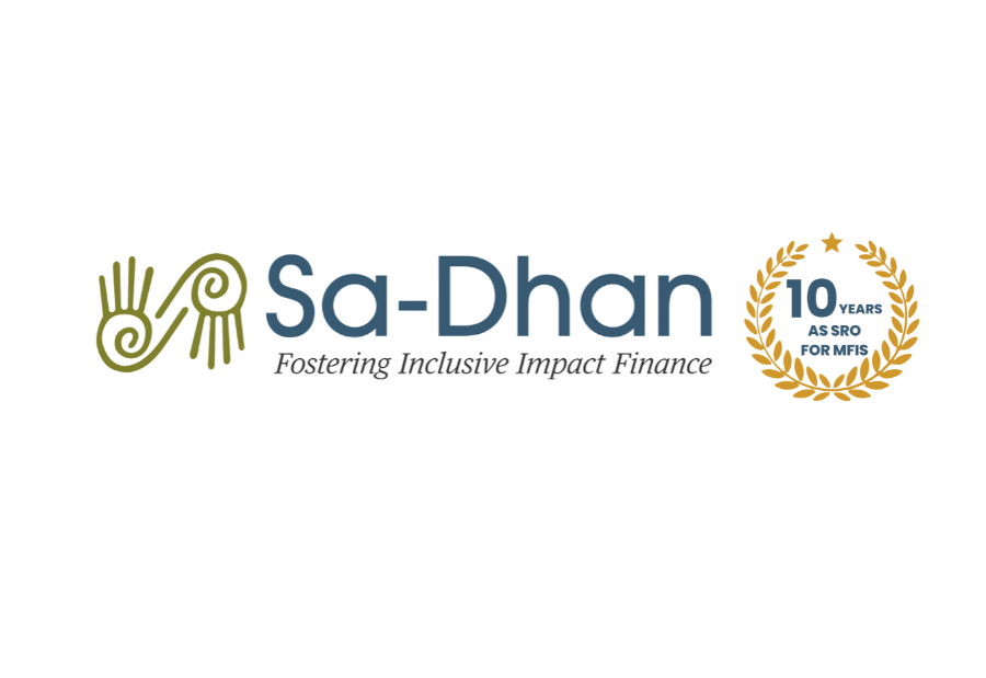Microfinance in India channels 91% of loans towards income generation: Sa-Dhan