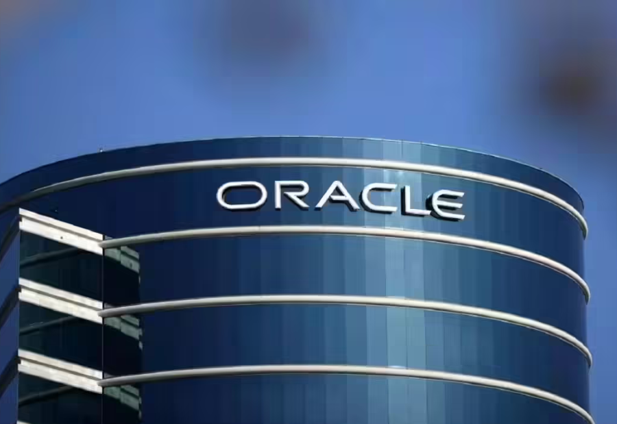 Google confirms Oracle hack affecting over 100 companies