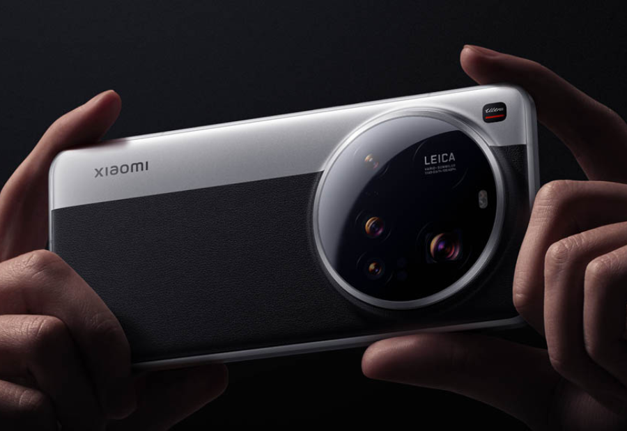 Xiaomi 17 Ultra camera specs and features leaked ahead of December launch