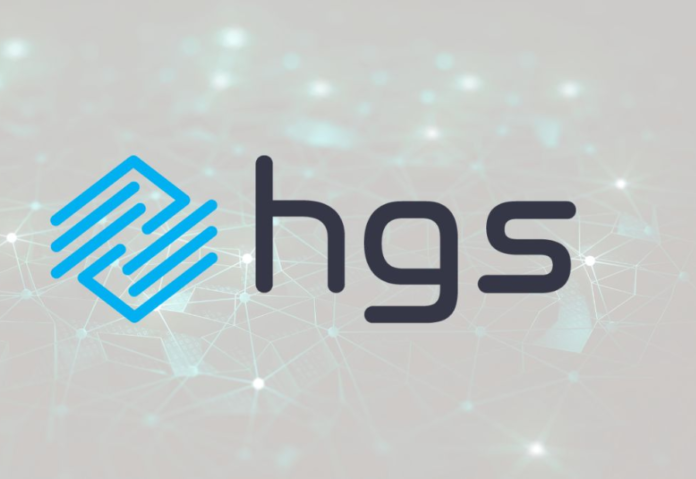Hinduja Global Solutions opens new intelligent experience hub in Manila Hinduja Global Solutions opens new intelligent experience hub in Manila