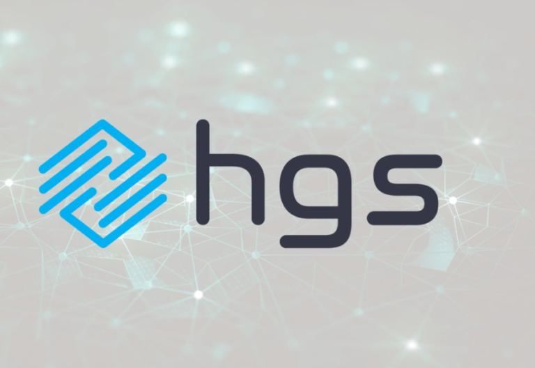 Hinduja Global Solutions opens new intelligent experience hub in Manila