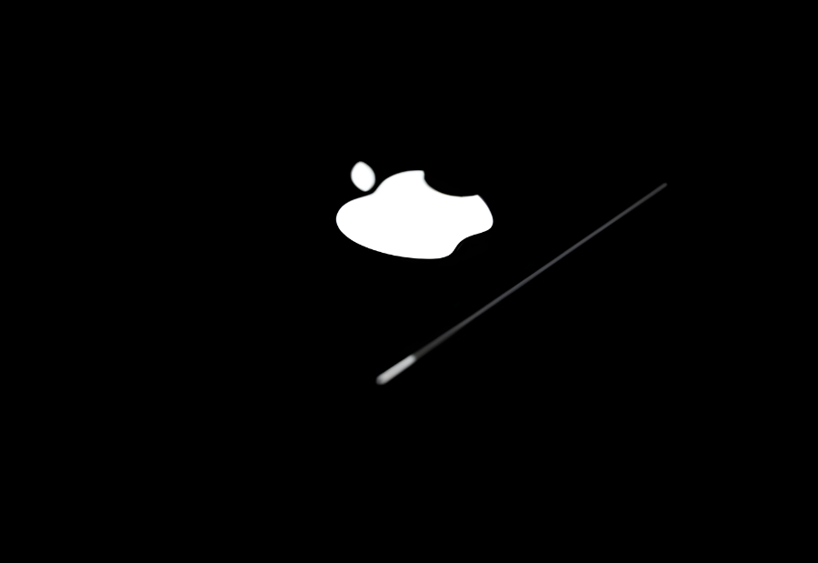 Apple expected to announce iPad Pro, Vision Pro, and 14-inch MacBook Pro this week