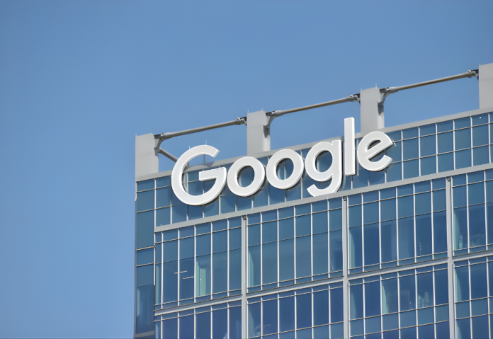 Google Cloud CEO says AI is helping workers, not replacing them