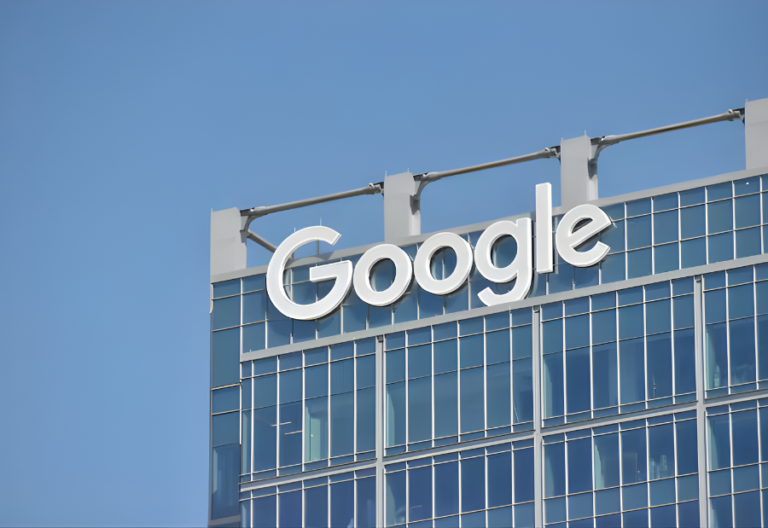 Google Cloud CEO says AI is helping workers, not replacing them
