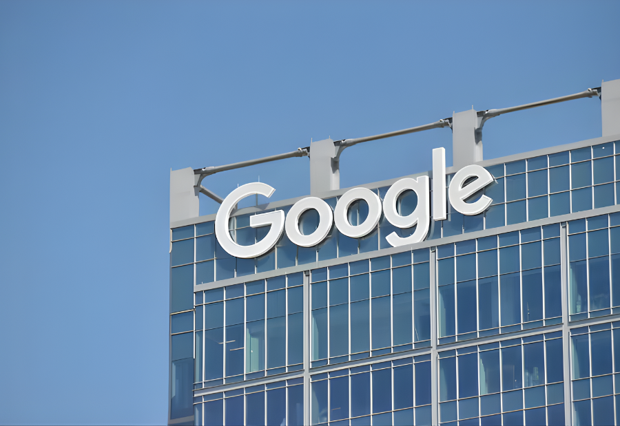 Google Cloud CEO says AI is helping workers, not replacing them