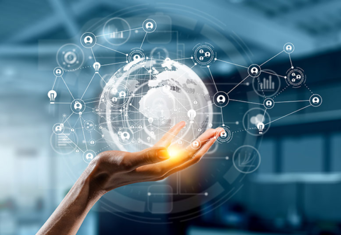 Emerging tech and manufacturing hubs are driving India’s new wave of innovation Emerging tech and manufacturing hubs are driving India’s new wave of innovation