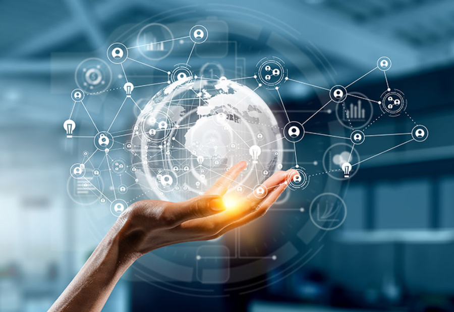 Emerging tech and manufacturing hubs are driving India’s new wave of innovation