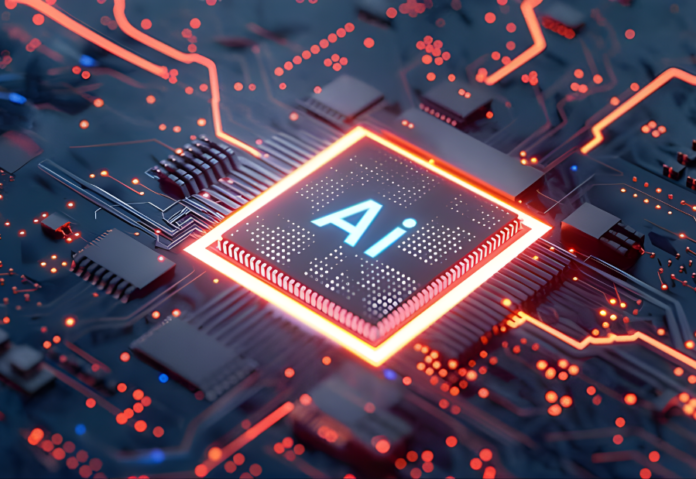 Government invites applications for India-AI Impact Summit 2026 global challenges Government invites applications for India-AI Impact Summit 2026 global challenges